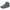 Gray, variant on Stepedia Women's Men's Ankle Winter Boots Faux Fur Lining Waterproof Warm Snow Boots Booties with Memory Foam