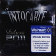 thumbnail image 1 of Intocable 2011 Deluxe Walmart Edition (CD + DVD), 1 of 1