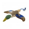 thumbnail image 1 of Joules Jouet pour Chien en Peluche Canard, 1 of 3