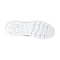 thumbnail image 3 of TENIS DAMA CHARLY 1043089003 TEXTIL ROSA, 3 of 4