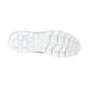 thumbnail image 3 of TENIS DAMA CHARLY 1043089003 TEXTIL ROSA, 3 of 4
