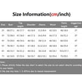 thumbnail image 2 of WIBACKER 2-7T Kid Toddler Girl Cotton Pullover Sweatshirt Vegetable Pattern Tops and Ribbed Leggings 2Pcs Outfits Set, 2 of 10