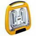 thumbnail image 2 of Defender-E709165 Fluorescent Floor Light, 2 of 2