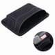 thumbnail image 1 of Organizador lateral para asiento de coche - Organizador de consola para asiento de coche - Caja de almacenamiento para asiento de coche - Bolsillos laterales - Organizador de artículos para coche, 1 of 5
