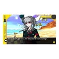 thumbnail image 2 of Danganronpa 2 Goodbye Despair - PlayStation Vita - ESD, 2 of 15