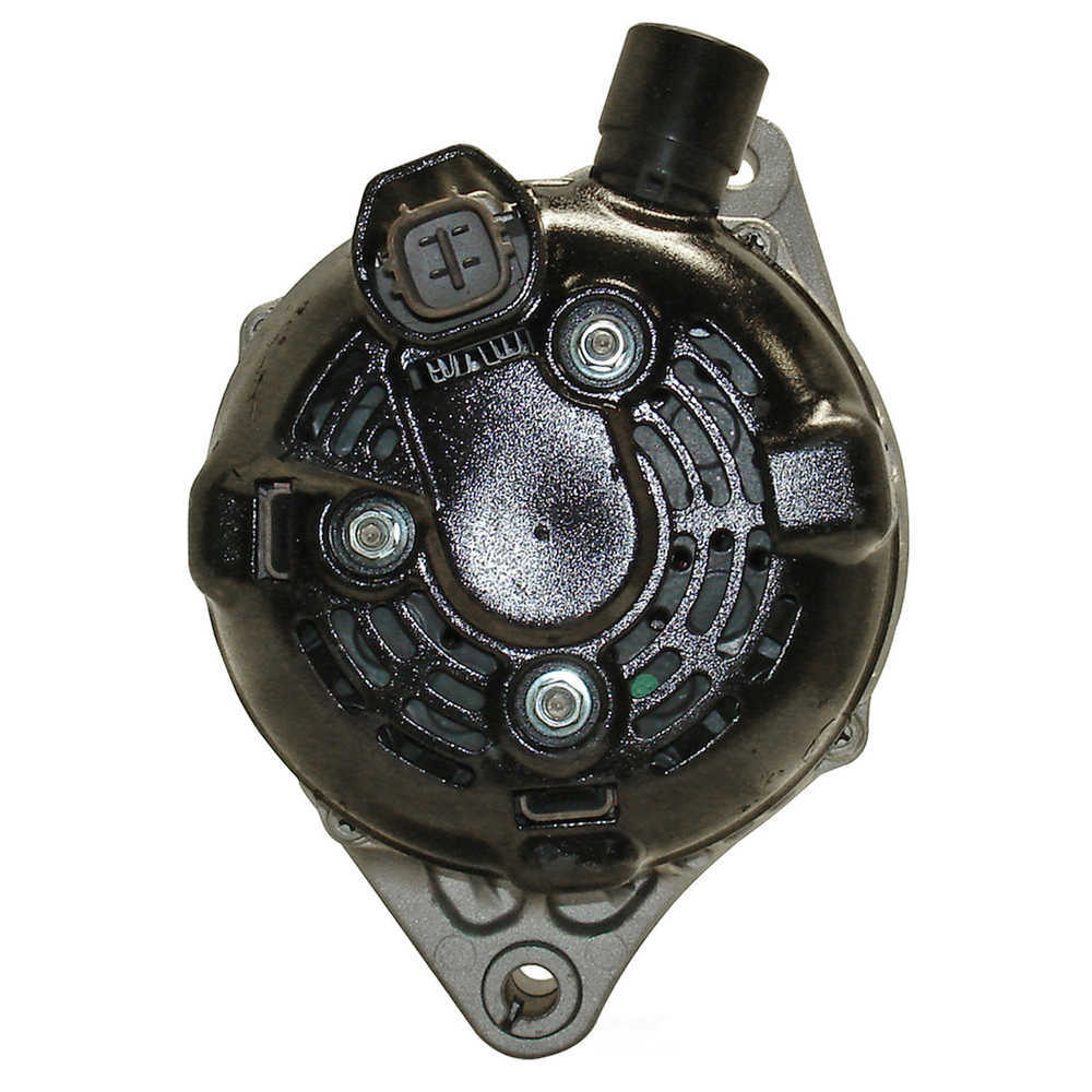 FVP Professional 15406 Alternator Standard