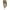 Beige, variant on Mlzmgr Joggers for Men with Pockets Elastic Waist Sweatpants for Men Running Casual Workout Trousers