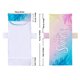 thumbnail image 3 of Funda de Microfibra para Silla de Playa con Bolsillos Laterales, Ideal para Tumbonas, Piscinas, Jardines, Playas y Hoteles. Fácil de Transportar., 3 of 6
