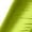 Green, variant on Miluxas Women Shiny Metallic Leggings Bright Pencil Pant Fitness Stretch Pants Fashion Jeggings Candy Color Trousers Silver