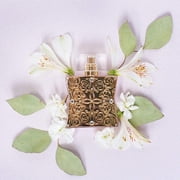 Tru Western Lace Womens Perfume, 1.7 fl oz (50 ml) - Delicate, Sophisticated, Warm