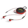 thumbnail image 2 of Auriculares intraurales Bose SoundSport RENOVADOS con micrófono (Apple), 2 of 6