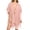 Beige-cardigan for women, variant on Kimono Cardigans for Women Sparkly Shawls and Wraps for Evening Cresses Beach Cover Ups