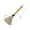 B, variant on Bbq Sauce Basting Mops Roasting Or Grilling Basting Mop Grill Basting Mop For Barbeque Marinade Smoking Steak Or Glazing