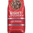 thumbnail image 3 of Eight O'Clock Original Arabica Whole Bean Coffee, 45 oz., 3 of 3