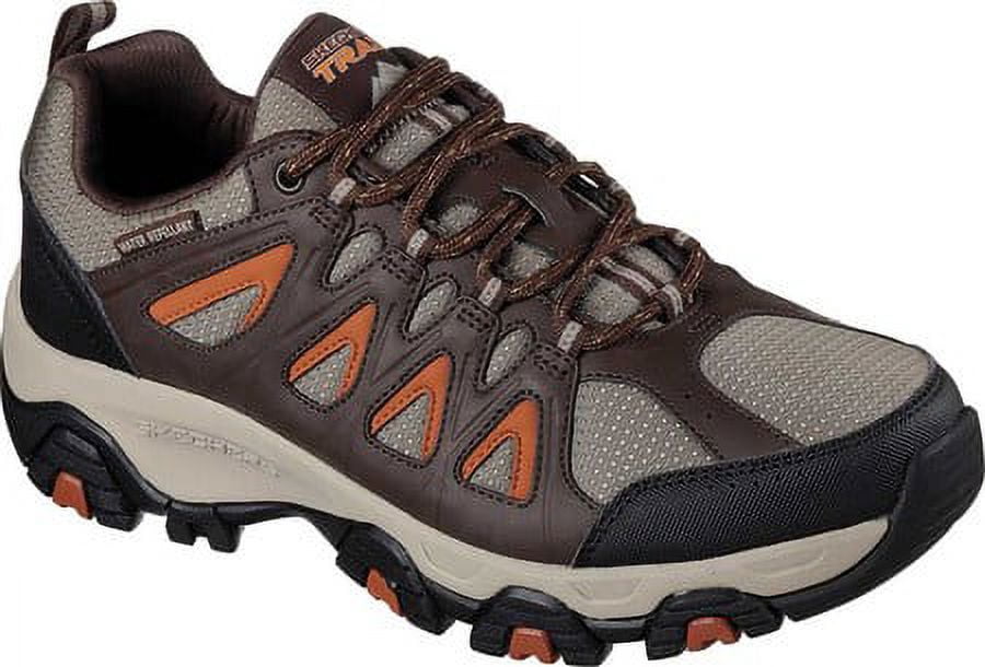 Skechers Men's Terrabite Sneaker