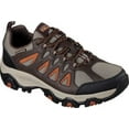 thumbnail image 3 of Skechers Men's Terrabite Sneaker, 3 of 7