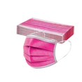 thumbnail image 2 of Anillo de dedo con luz Led para fiesta, juguetes brillantes, regalos para niños y adultos, 1 ud., 2 of 4
