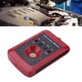 thumbnail image 4 of Engine Diesel Analyzer, Oil Analyzer, High Accuracy Testing Acid Testing Moisture, 4 of 8