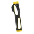 thumbnail image 4 of LOVIVER Golf Training Grip Correct Posture Golf Swing Trainer Tool for Beginner Exercise, 4 of 8