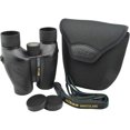 thumbnail image 2 of Nikon Travelite Binoculars 8x 25mm, 2 of 6