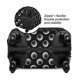 thumbnail image 2 of Fotbe Golf Balls Funda Protectora para Equipaje, Antirrayones y Resistente a la Suciedad, Compatible con Maletas de 18 a 32 Pulgadas-Medium, 2 of 7
