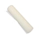 thumbnail image 5 of Cercado de malla de alambre para aves de corral, ligero y artesanal, para cercas de jardín y plantas. blanco, 5 of 9