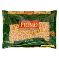 thumbnail image 2 of Primo Fusilli, 2 of 5