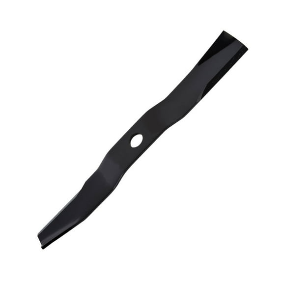 Oregon 91-438 Kubota Replacement Lawn Mower Blade 20-9/16-Inch