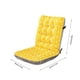 thumbnail image 3 of Seat Cushions For Home Use- Tufted Corduroy Floor Cushions For Living Room Tatami, 3 of 7