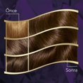 thumbnail image 2 of Wella Koleston Intense Teinture pour Cheveux 4/1 Brun Cendré, 2 of 6