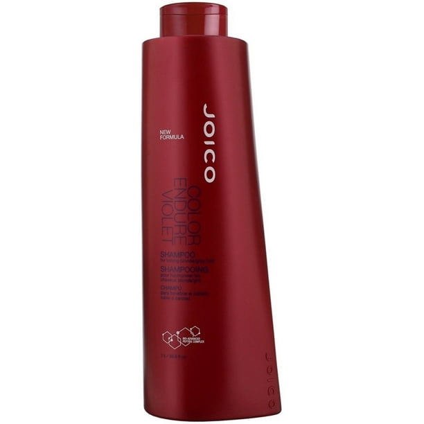 Joico Joico Color Endure Violet Shampoo 33.8 Oz