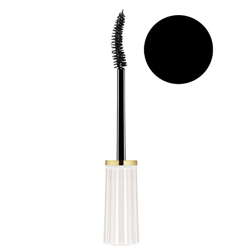 new mascaras on the market