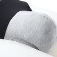 thumbnail image 4 of TANBOM Men's Bulge Enhancing Briefs Bamboo Viscose Underwear Gray M 1-Pack, 4 of 6