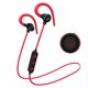thumbnail image 1 of Auriculares inalámbricos Bluetooth vinamass con micrófono IPX5 a prueba de agua, 1 of 8