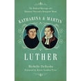 thumbnail image 1 of Katharina and Martin Luther, 1 of 5