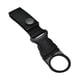 thumbnail image 1 of Portabotellas Molle - Hebilla colgante para botellas de agua mineral con clip. Negro, 1 of 9