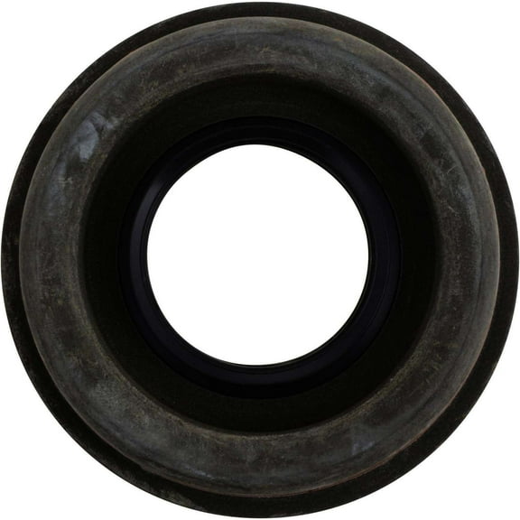 Spicer 50531 FSGR Fits select: 2015-2017 JEEP WRANGLER UNLIMITED, 2012-2014 JEEP WRANGLER