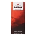 thumbnail image 4 of Tabac Cologne By Maurer & Wirtz 10.1 oz(Pack of 2), 4 of 5