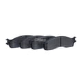 thumbnail image 1 of Balata Dynamik Para Dodge Ram 2500 2003 - 2008, 1 of 2