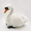 Image thumbnail_image