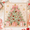 (Style 3 - Christmas Tree) A4, variant on DIY Christmas Pearl Diamond Painting Art Kit with Frame Christmas Pearl Beads Art Craft for Adults Beginner Gemstone Diamond Dots Beads for Home Wall Decor Healing Stress-Relieving (Santa)