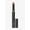899 Brickthrough, variant on MAC Powder Kiss Velvet Blur Slim Stick - 889 Ruby New , 0.07 oz Lipstick