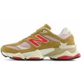 thumbnail image 2 of New Balance 9060 U9060GEA Mens Size 8.5 Women 10 New, 2 of 3