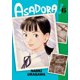 thumbnail image 1 of Libro Viz Media Asadora! Volumen 6, 1 of 1