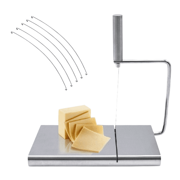 Cheese Slicer Replacement Wire