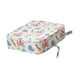 thumbnail image 5 of Silla elevadora para niños pequeños, cojín ajustable para mesas de comedor con divertidos patrones Estilo C, 5 of 9