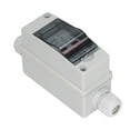 thumbnail image 4 of DC Miniature Circuit Breaker, PV Circuit Breaker Easy To Install 1000V  For RV, 4 of 8