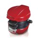 thumbnail image 2 of Máquina para hacer hamburguesas, sandwichera, máquina de desayuno tres en uno, tostadora de tortillas s202412246995, 2 of 3