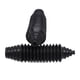 thumbnail image 5 of 2x Kit de bota de cremallera de dirección DYNWAVEMX Kit de botas de fuelle de cremallera y piñón, 5 of 8