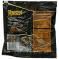 thumbnail image 2 of Riesen Chewy Chocolate Caramel - 2.65oz (Pack of 3), 2 of 3